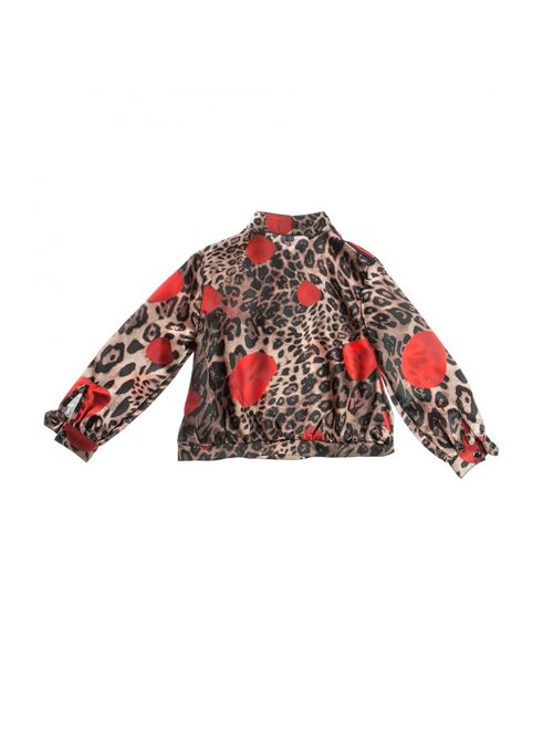  FUN & FUN | FNNSH2230FA